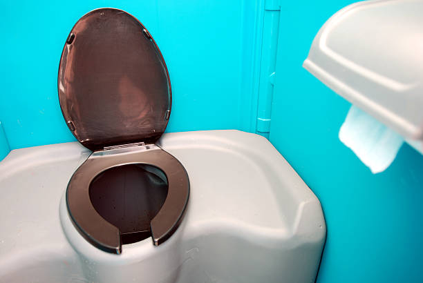 Best Affordable portable toilet rental  in Keyport, NJ